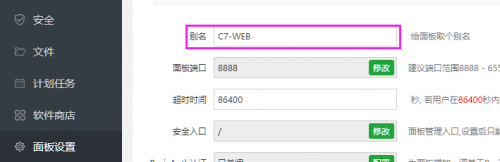 a5ebfa7442d34af.png