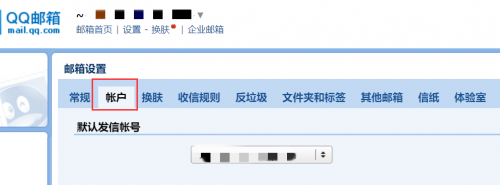 d5552972a58e8145d907a213cba46f32__.png