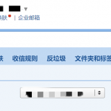 d5552972a58e8145d907a213cba46f32__