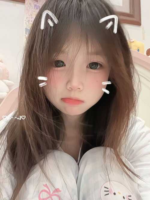 _20250709192509.png