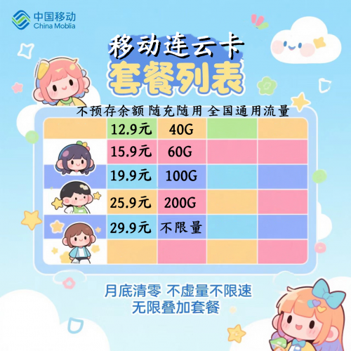 b7fa8bb7287bd685c7dee7a80f382801.png