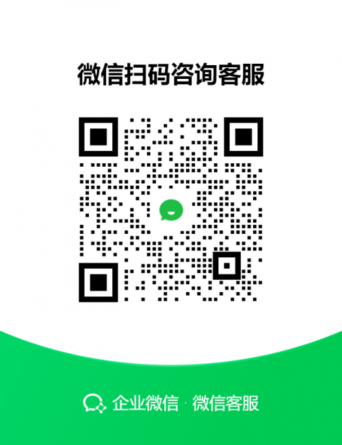 3c2b4c470e4319bf36eabdb0a8267161.png