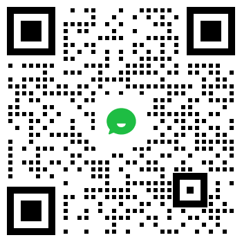 genqrcode.png
