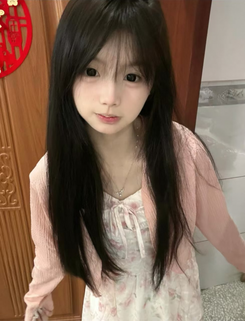 _20250713213744.png