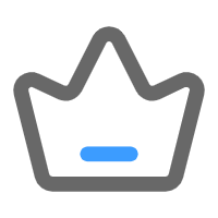 icon1-Dw1Xilvy.png