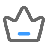icon1-Dw1Xilvy