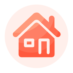 fourhome.png