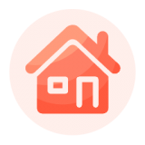 fourhome