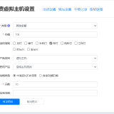 3869_18a68a75bd8f4920ff34b774eefd6a75