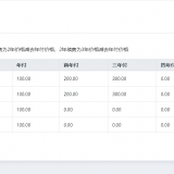 4579_760ac6c8740945bcd8687f61a671e49a