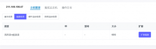 9034_6ecd6bfcdffcc85bfc22efad24866fa4.png