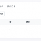 9034_6ecd6bfcdffcc85bfc22efad24866fa4
