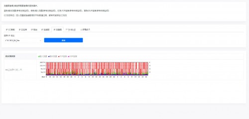 9d8cfd90f797e357487e217fb427117a1642495976user5.jpg