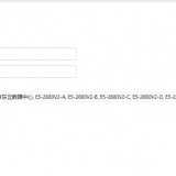 a3d489aa152a4ade927d1635cff442e91689597906QQ20230717204450