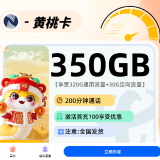 wechat_2025-08-25_125503_338