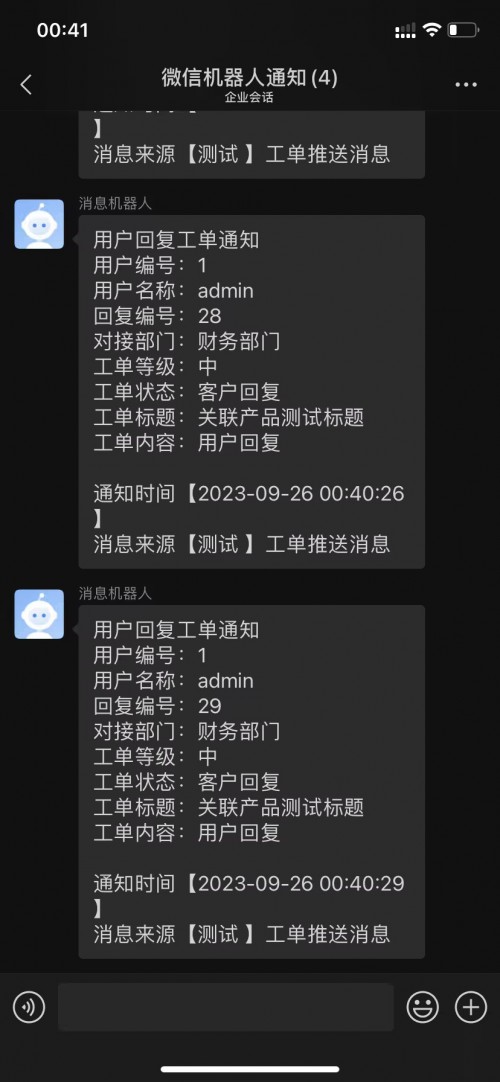 -3.jpg