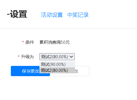 4437_d7c885227b9b471471c3dce87e7801a9.png