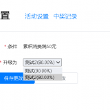 4437_d7c885227b9b471471c3dce87e7801a9