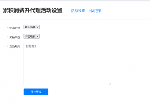 7513_8c42bb04dc56d801e8b182e50e7bbb46.png