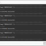 a9fb973ffc9dd2749dea5f96d2693d971667401894QQ20221102225140