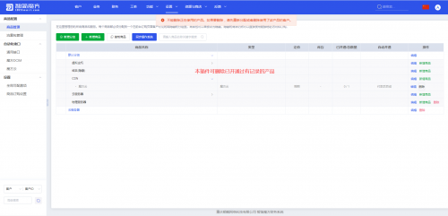 cd64076bdf43f281db289d64a1e0d1b5.png