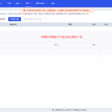 cd64076bdf43f281db289d64a1e0d1b5
