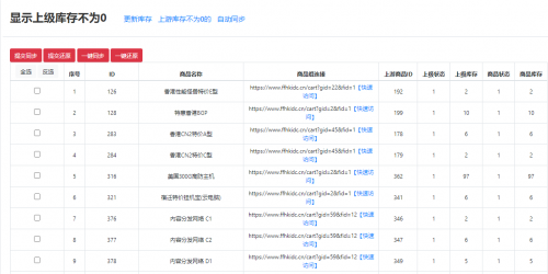 ddedccfa36ceed037c29553ad016e1071667401880QQ20221102224328.png