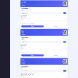 e7114992c9e6a36880ad1d1e88c9f4d317453346460422-8