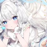 _2025-08-01_210338_684