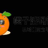 dac50aa2-f20f-44e5-9a8c-45d324ed36f9-1