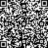 1ae7500fa61bf4c681f7c74bea483d87