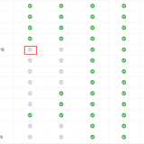 wechat_2025-10-03_130615_224