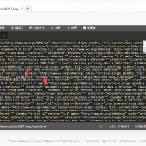 wechat_2025-10-03_130824_710