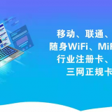 1788564247_-84143831_1500737281