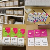 1859799401_33741795_2090375381