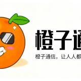 ee42b36f95922efde30a325ed4edad0f