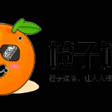 fcd6f431c703122d4d5598f00e97d00c