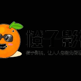 08fdab818cf52829df708f4a446792c4