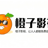 721fa7f0-3c9b-4271-8108-c50f75e59f3b