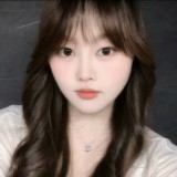 _20251019004606_363_1