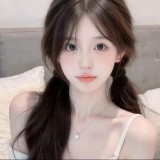 _20251019004607_364_1