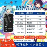 f9b55a93c375336c5cad7e281586d5