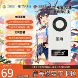 56e90441dcfa5a8cc83eee6f23ab7d