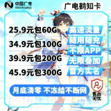 e5a27e51-a1d7-48c9-ade7-fea25ffa45b5