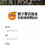 yzf1.050713.xyz_admin_login.phpiPhone-14-Pro-Max