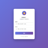 ScreenShot_2026-04-05_211010_745