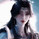 _20260405215358_1069_169