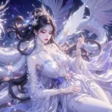 _20260405215811_1072_169