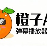 5d0be6ce-a52c-45d7-a00c-337c0339d953