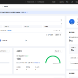 ScreenShot_2026-04-11_171716_025